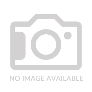 Ecologist Ballpoint Pen