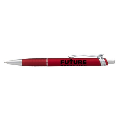 Good Value™ Apex Metal Pen