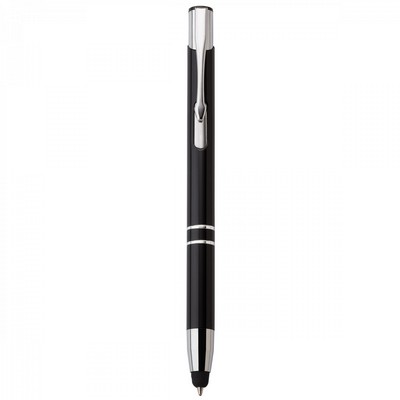 Ali Ballpoint Penstylus